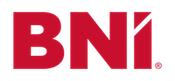 Oficina Virtual BNI Madrid Sur